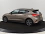 Ford Focus 1.0 EcoBoost Titanium | Trekhaak | Stoel & stuurverwarming | Carplay | Navigatie | Climate control | Keyless | Cruise control | Parkeerhulp | Bluetooth