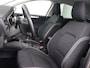 Ford Focus 1.0 EcoBoost Titanium | Trekhaak | Stoel & stuurverwarming | Carplay | Navigatie | Climate control | Keyless | Cruise control | Parkeerhulp | Bluetooth