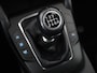 Ford Focus 1.0 EcoBoost Titanium | Trekhaak | Stoel & stuurverwarming | Carplay | Navigatie | Climate control | Keyless | Cruise control | Parkeerhulp | Bluetooth