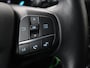 Ford Focus 1.0 EcoBoost Titanium | Trekhaak | Stoel & stuurverwarming | Carplay | Navigatie | Climate control | Keyless | Cruise control | Parkeerhulp | Bluetooth