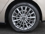Ford Focus 1.0 EcoBoost Titanium | Trekhaak | Stoel & stuurverwarming | Carplay | Navigatie | Climate control | Keyless | Cruise control | Parkeerhulp | Bluetooth