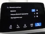 Ford Focus 1.0 EcoBoost Titanium | Trekhaak | Stoel & stuurverwarming | Carplay | Navigatie | Climate control | Keyless | Cruise control | Parkeerhulp | Bluetooth