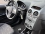 Opel Corsa 1.2-16V Berlin - Airco I Comfort pakket I Sport velgen I Trekhaak I Dealer onderhouden