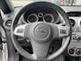 Opel Corsa 1.2-16V Berlin - Airco I Comfort pakket I Sport velgen I Trekhaak I Dealer onderhouden