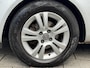 Opel Corsa 1.2-16V Berlin - Airco I Comfort pakket I Sport velgen I Trekhaak I Dealer onderhouden