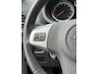 Opel Corsa 1.2-16V Berlin - Airco I Comfort pakket I Sport velgen I Trekhaak I Dealer onderhouden