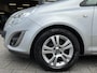Opel Corsa 1.2-16V Berlin - Airco I Comfort pakket I Sport velgen I Trekhaak I Dealer onderhouden