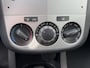 Opel Corsa 1.2-16V Berlin - Airco I Comfort pakket I Sport velgen I Trekhaak I Dealer onderhouden
