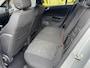 Opel Corsa 1.2-16V Berlin - Airco I Comfort pakket I Sport velgen I Trekhaak I Dealer onderhouden