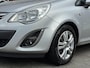Opel Corsa 1.2-16V Berlin - Airco I Comfort pakket I Sport velgen I Trekhaak I Dealer onderhouden