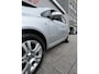 Opel Corsa 1.2-16V Berlin - Airco I Comfort pakket I Sport velgen I Trekhaak I Dealer onderhouden