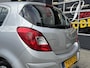 Opel Corsa 1.2-16V Berlin - Airco I Comfort pakket I Sport velgen I Trekhaak I Dealer onderhouden