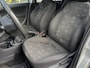 Opel Corsa 1.2-16V Berlin - Airco I Comfort pakket I Sport velgen I Trekhaak I Dealer onderhouden