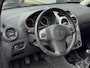 Opel Corsa 1.2-16V Berlin - Airco I Comfort pakket I Sport velgen I Trekhaak I Dealer onderhouden