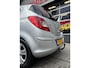 Opel Corsa 1.2-16V Berlin - Airco I Comfort pakket I Sport velgen I Trekhaak I Dealer onderhouden