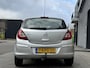 Opel Corsa 1.2-16V Berlin - Airco I Comfort pakket I Sport velgen I Trekhaak I Dealer onderhouden