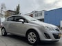 Opel Corsa 1.2-16V Berlin - Airco I Comfort pakket I Sport velgen I Trekhaak I Dealer onderhouden