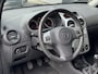 Opel Corsa 1.2-16V Berlin - Airco I Comfort pakket I Sport velgen I Trekhaak I Dealer onderhouden