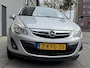Opel Corsa 1.2-16V Berlin - Airco I Comfort pakket I Sport velgen I Trekhaak I Dealer onderhouden