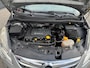 Opel Corsa 1.2-16V Berlin - Airco I Comfort pakket I Sport velgen I Trekhaak I Dealer onderhouden