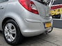 Opel Corsa 1.2-16V Berlin - Airco I Comfort pakket I Sport velgen I Trekhaak I Dealer onderhouden