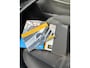 Opel Corsa 1.2-16V Berlin - Airco I Comfort pakket I Sport velgen I Trekhaak I Dealer onderhouden