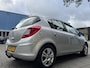 Opel Corsa 1.2-16V Berlin - Airco I Comfort pakket I Sport velgen I Trekhaak I Dealer onderhouden