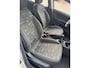 Opel Corsa 1.2-16V Berlin - Airco I Comfort pakket I Sport velgen I Trekhaak I Dealer onderhouden