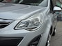 Opel Corsa 1.2-16V Berlin - Airco I Comfort pakket I Sport velgen I Trekhaak I Dealer onderhouden