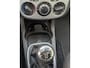 Opel Corsa 1.2-16V Berlin - Airco I Comfort pakket I Sport velgen I Trekhaak I Dealer onderhouden