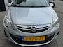 Opel Corsa 1.2-16V Berlin - Airco I Comfort pakket I Sport velgen I Trekhaak I Dealer onderhouden