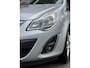 Opel Corsa 1.2-16V Berlin - Airco I Comfort pakket I Sport velgen I Trekhaak I Dealer onderhouden