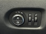 Opel Corsa 1.2-16V Berlin - Airco I Comfort pakket I Sport velgen I Trekhaak I Dealer onderhouden