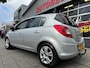 Opel Corsa 1.2-16V Berlin - Airco I Comfort pakket I Sport velgen I Trekhaak I Dealer onderhouden