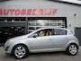 Opel Corsa 1.2-16V Berlin - Airco I Comfort pakket I Sport velgen I Trekhaak I Dealer onderhouden