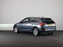Skoda Scala 1.0 TSI Sport Business 110 pk Automaat (DSG) | Navigatie | Parkeersensoren achter | Achteruitrijcamera | Adaptieve cruise control | Full LED koplampen | Voll. digitaal instrumentenpaneel |