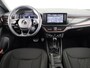 Skoda Scala 1.0 TSI Sport Business 110 pk Automaat (DSG) | Navigatie | Parkeersensoren achter | Achteruitrijcamera | Adaptieve cruise control | Full LED koplampen | Voll. digitaal instrumentenpaneel |