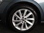 Skoda Scala 1.0 TSI Sport Business 110 pk Automaat (DSG) | Navigatie | Parkeersensoren achter | Achteruitrijcamera | Adaptieve cruise control | Full LED koplampen | Voll. digitaal instrumentenpaneel |