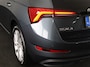 Skoda Scala 1.0 TSI Sport Business 110 pk Automaat (DSG) | Navigatie | Parkeersensoren achter | Achteruitrijcamera | Adaptieve cruise control | Full LED koplampen | Voll. digitaal instrumentenpaneel |