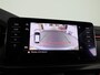 Skoda Scala 1.0 TSI Sport Business 110 pk Automaat (DSG) | Navigatie | Parkeersensoren achter | Achteruitrijcamera | Adaptieve cruise control | Full LED koplampen | Voll. digitaal instrumentenpaneel |