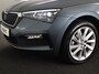 Skoda Scala 1.0 TSI Sport Business 110 pk Automaat (DSG) | Navigatie | Parkeersensoren achter | Achteruitrijcamera | Adaptieve cruise control | Full LED koplampen | Voll. digitaal instrumentenpaneel |