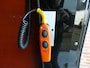 Mercedes-Benz Sprinter 315 1.9 CDI L2H2 Aut. Laadklep 750kg Airco,Cruise,Navigatie,Enz