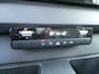 Mercedes-Benz Sprinter 315 1.9 CDI L2H2 Aut. Laadklep 750kg Airco,Cruise,Navigatie,Enz