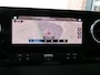 Mercedes-Benz Sprinter 315 1.9 CDI L2H2 Aut. Laadklep 750kg Airco,Cruise,Navigatie,Enz