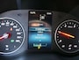 Mercedes-Benz Sprinter 315 1.9 CDI L2H2 Aut. Laadklep 750kg Airco,Cruise,Navigatie,Enz