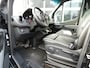 Mercedes-Benz Sprinter 315 1.9 CDI L2H2 Aut. Laadklep 750kg Airco,Cruise,Navigatie,Enz