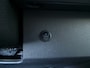 Mercedes-Benz Sprinter 315 1.9 CDI L2H2 Aut. Laadklep 750kg Airco,Cruise,Navigatie,Enz