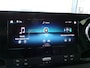 Mercedes-Benz Sprinter 315 1.9 CDI L2H2 Aut. Laadklep 750kg Airco,Cruise,Navigatie,Enz