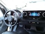 Mercedes-Benz Sprinter 315 1.9 CDI L2H2 Aut. Laadklep 750kg Airco,Cruise,Navigatie,Enz