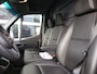 Mercedes-Benz Sprinter 315 1.9 CDI L2H2 Aut. Laadklep 750kg Airco,Cruise,Navigatie,Enz